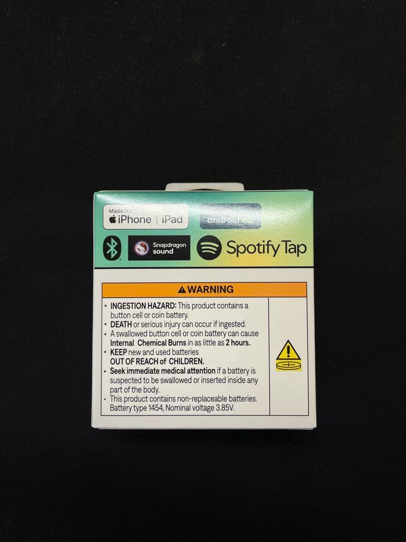 新品　Bose QuietComfort Ultra Earbuds 2