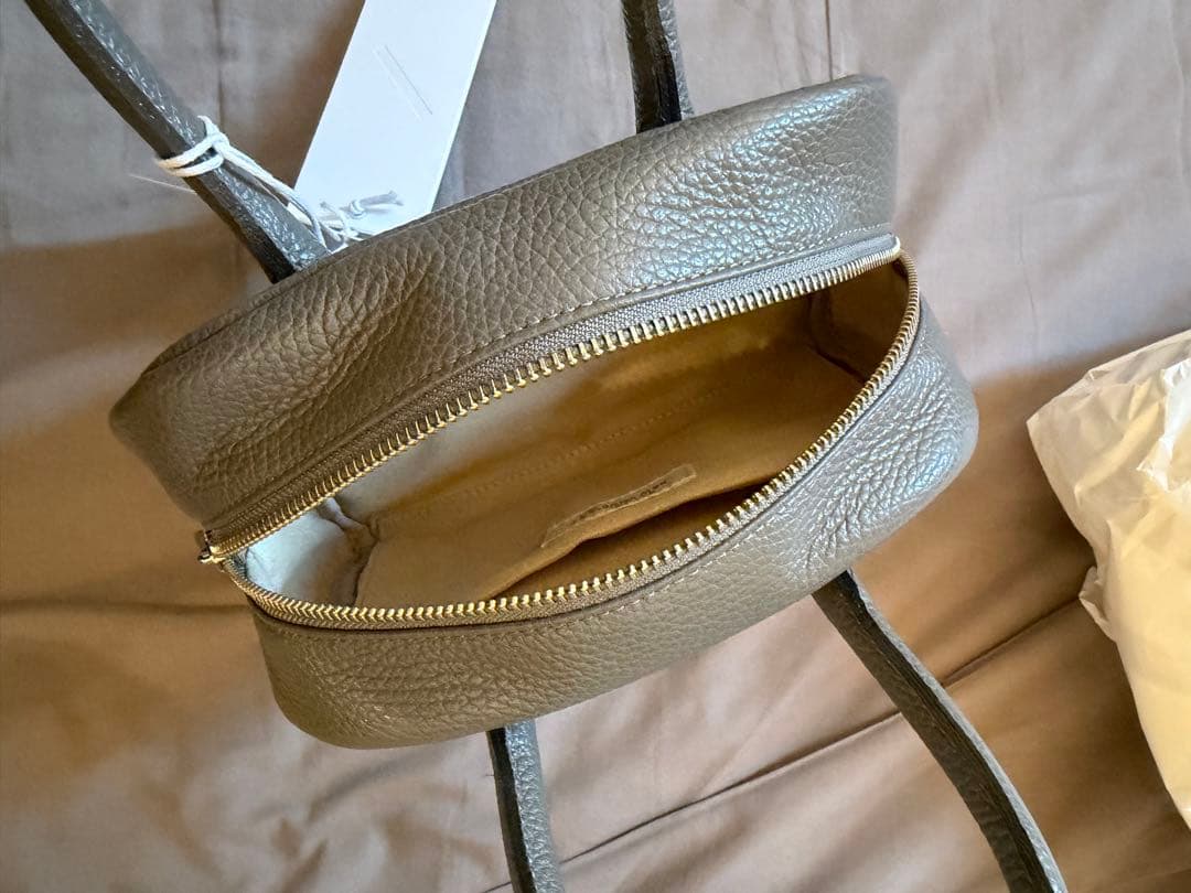 ゴルフバッグ・キャディバッグ SATURDAYS NEW YORK CITY MiINI BOSTON