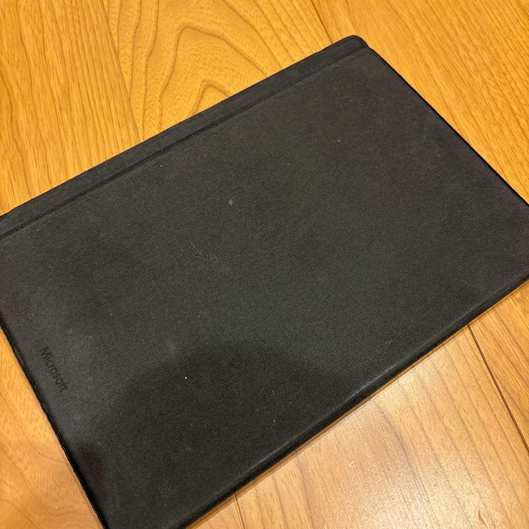 Windowsタブレット本体 surface Pro7 Corei7