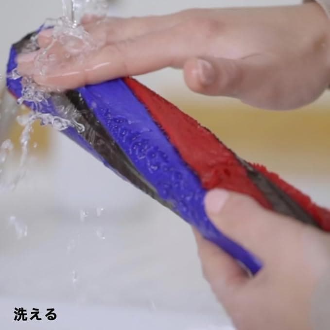 ダイソン Dyson 掃除機 ヘッド 互換品 V7 V8 V10 V11 V15