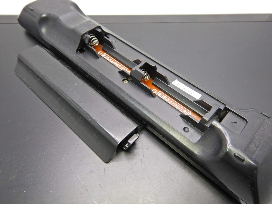 ■整備品 DIGA DMR-BRX2030 2016年 2TB