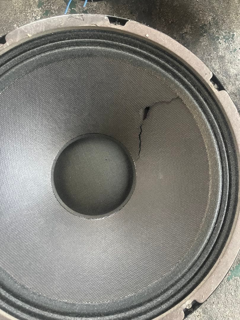 Community CS70 CMR-002 コンプレッションドライバーセット