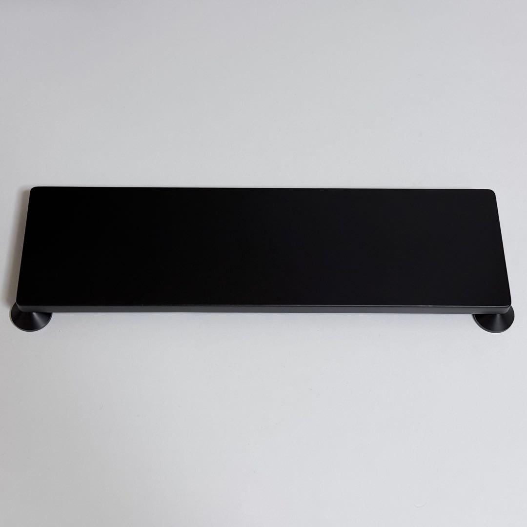 スピーカー・ウーファー Sony SRS-ZR7 HWB-ZR7