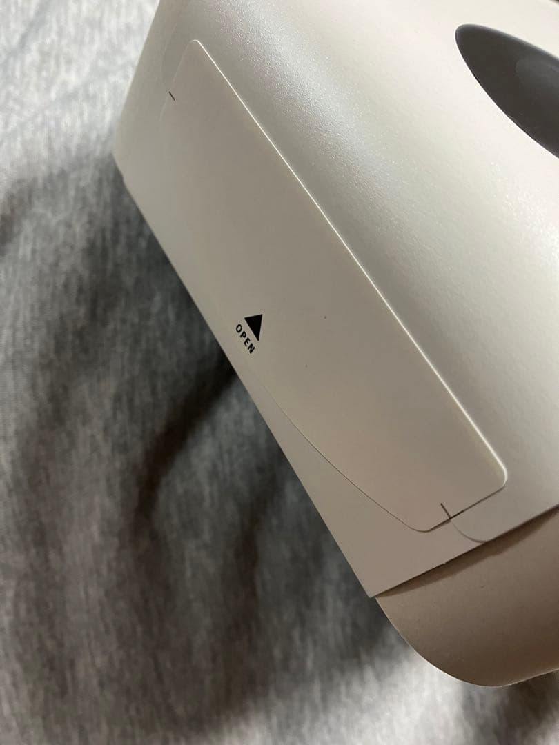 sony ソニー　ヘッドホン　WH-1000XM6