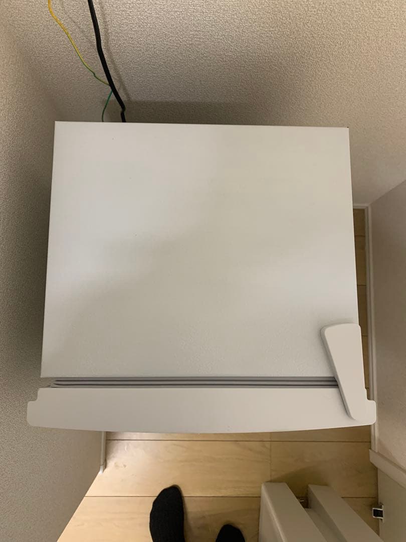 2025年度製　10月楽天市場購入品