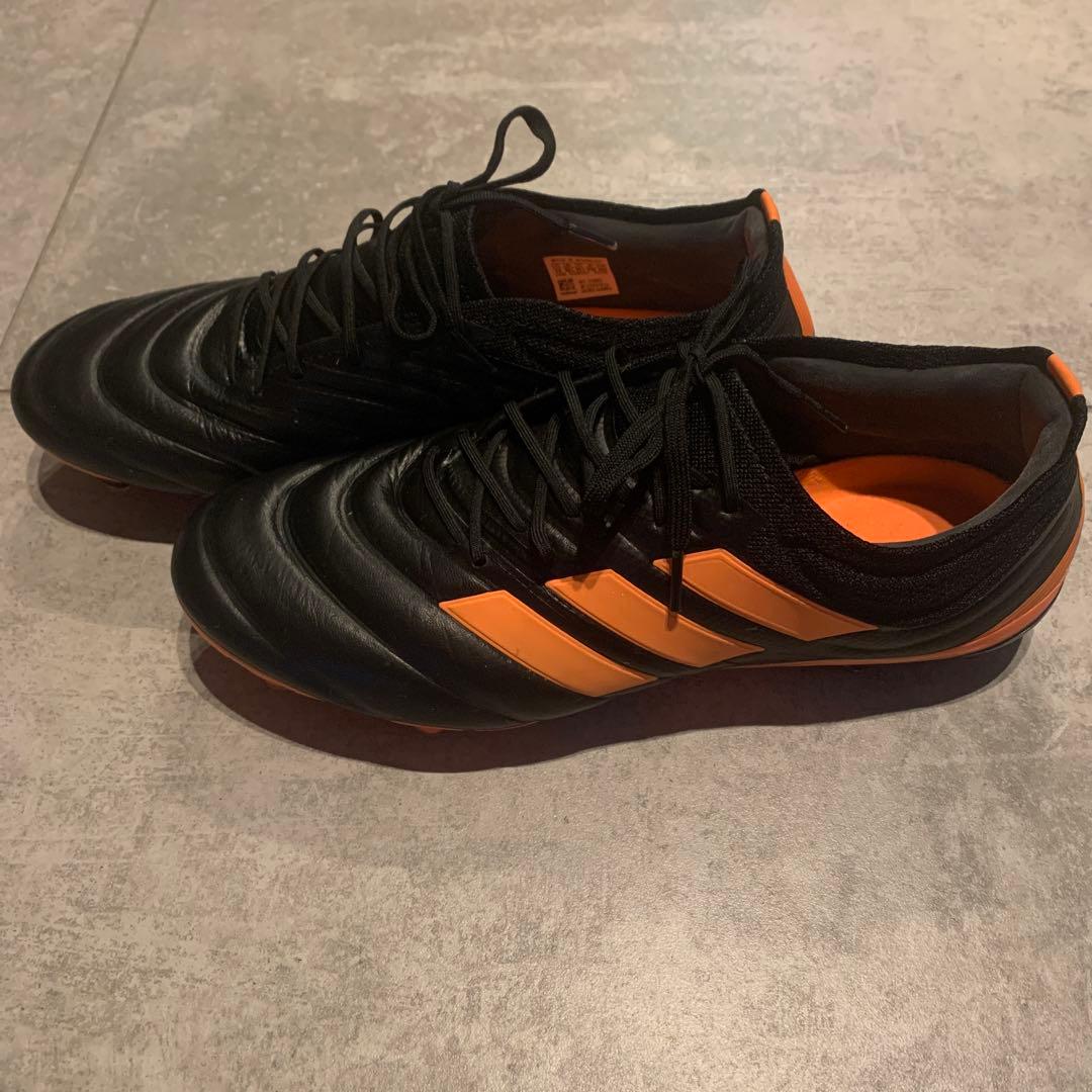 adidas コパ20.1 FG