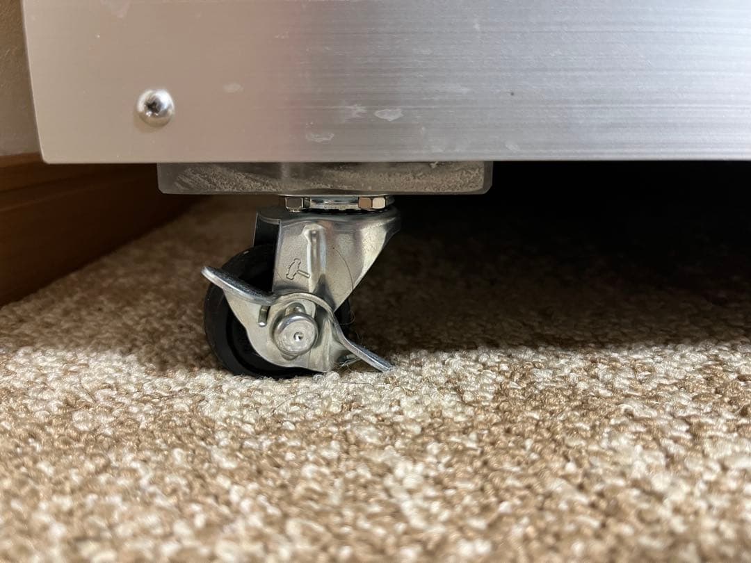 犬用防音ゲージ