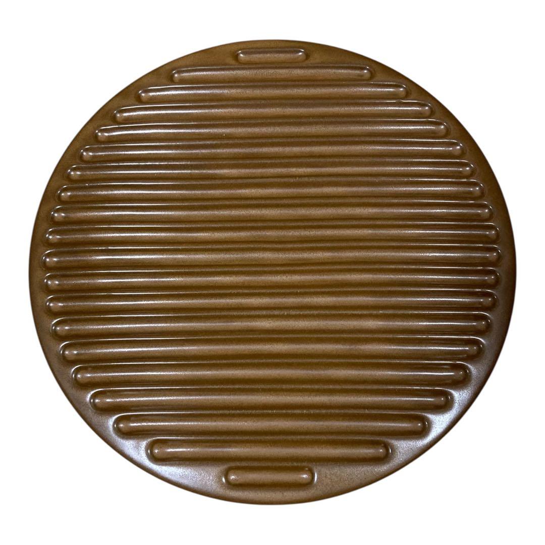 HAKUHO Pizzeria 石窯ピザオーブン