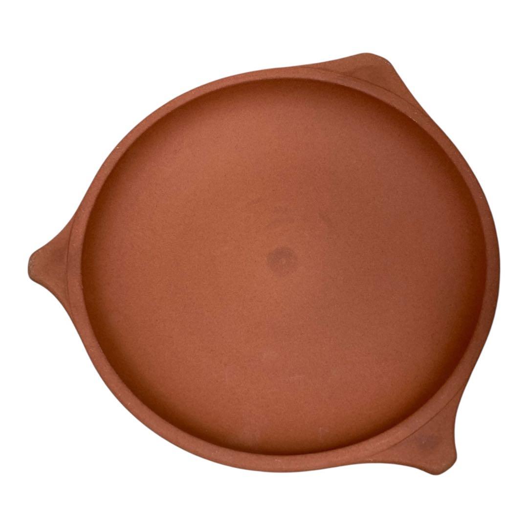 HAKUHO Pizzeria 石窯ピザオーブン