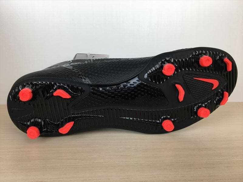 ナイキ ファントムGT2クラブ FG/MG 靴 27,5cm 新品 (2097)