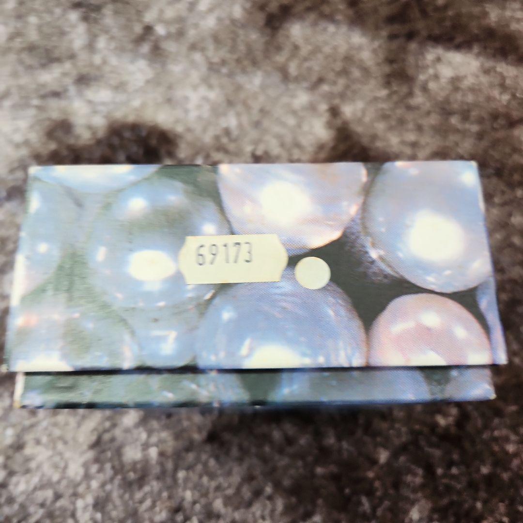 B⑧ロレックス 14.00.02 ROLEX 箱と　レザーケース 赤