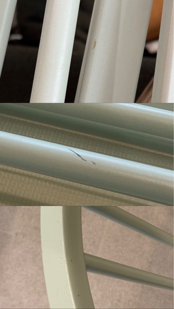 STOKKE ストッケ スリーピー ベビーベッド V2 ミントグリーン送料込み