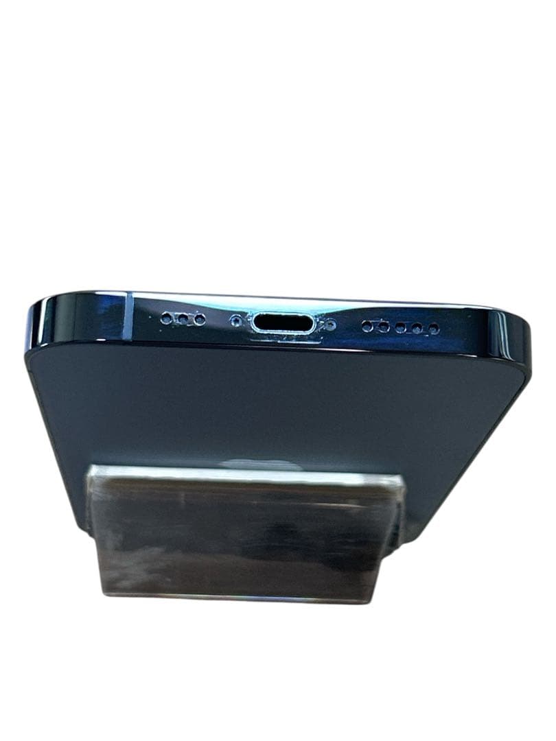 iPhone13Pro ちょっぷページ　15日まで取り置き