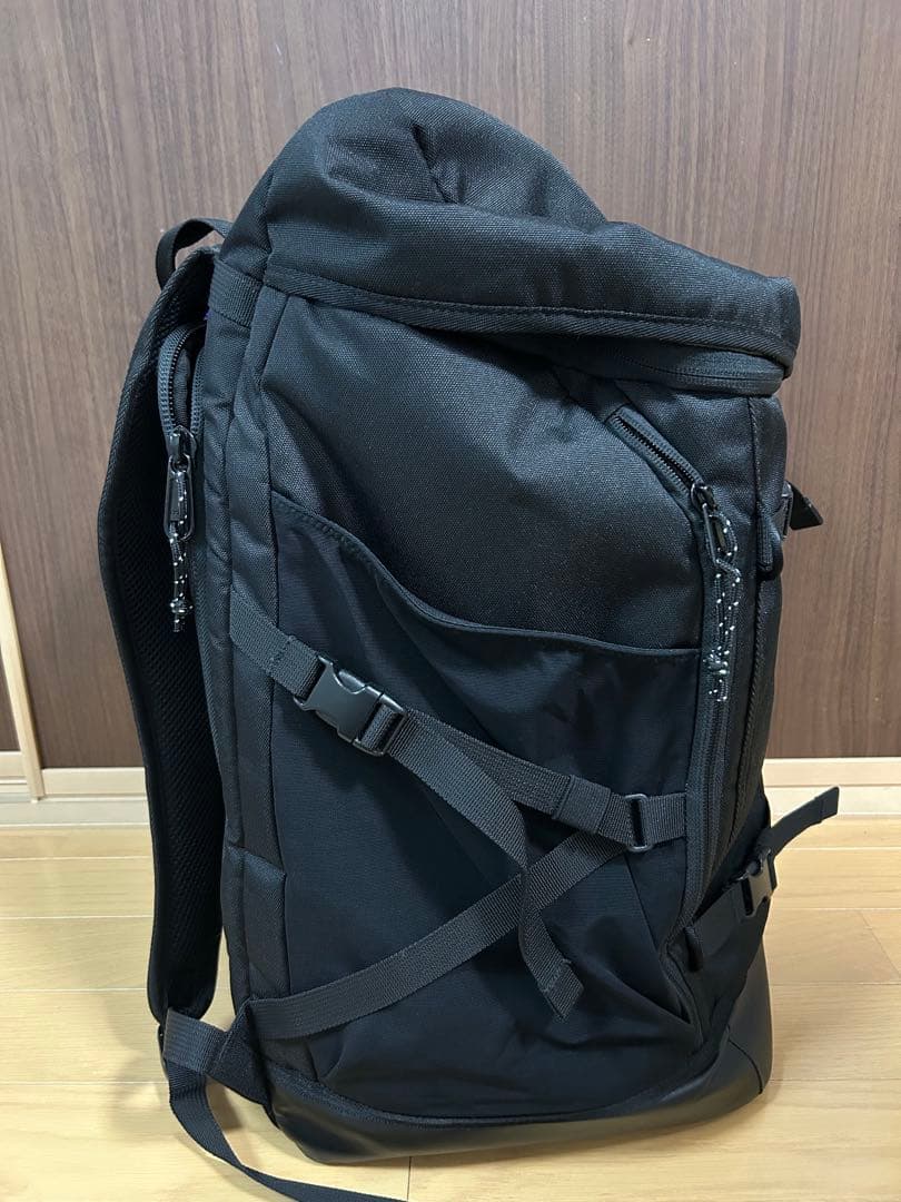 BURTON バックパック