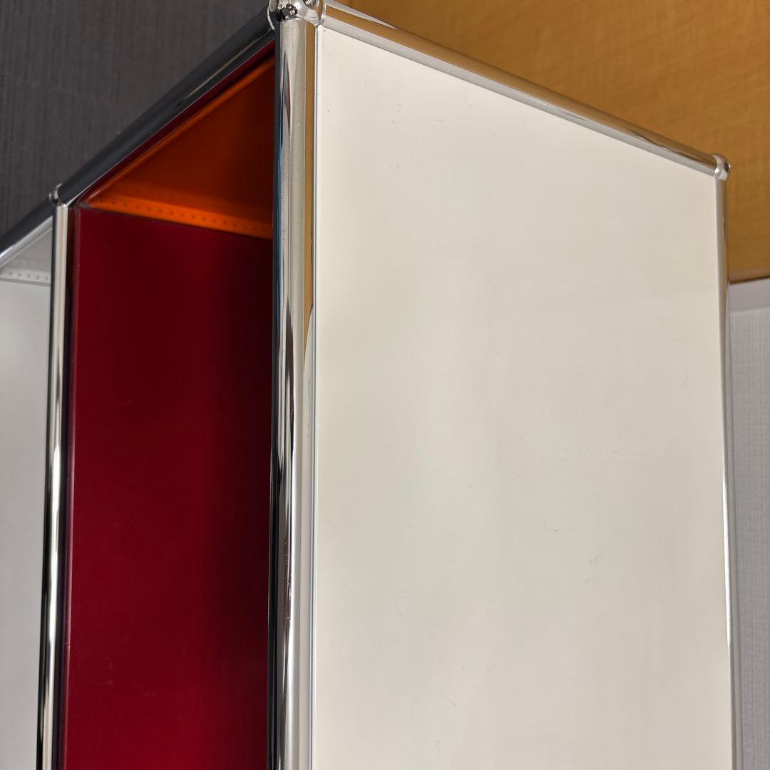 USMハラー　マルチカラー