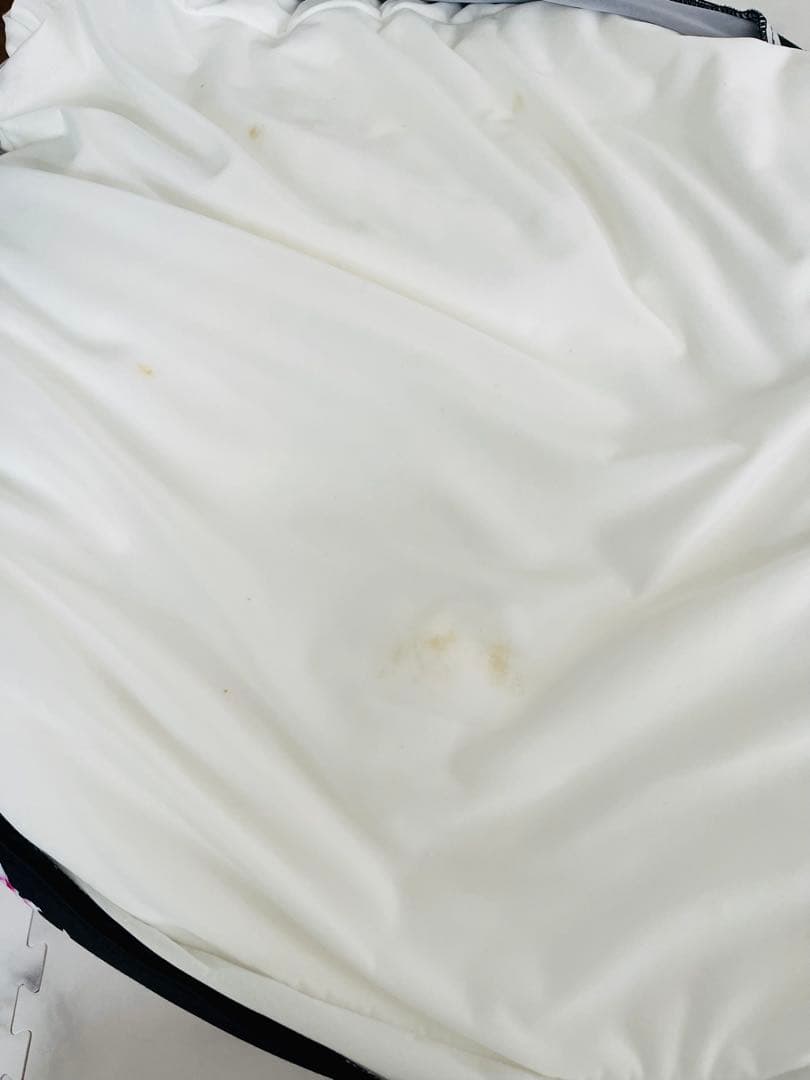 Rady ヒトダメクッション ビーズクッション