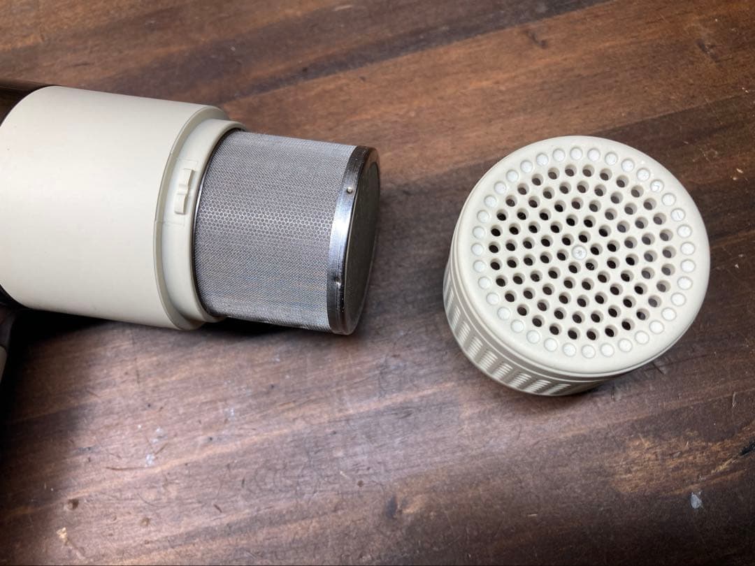 KINUJO ヘアドライヤー KH201