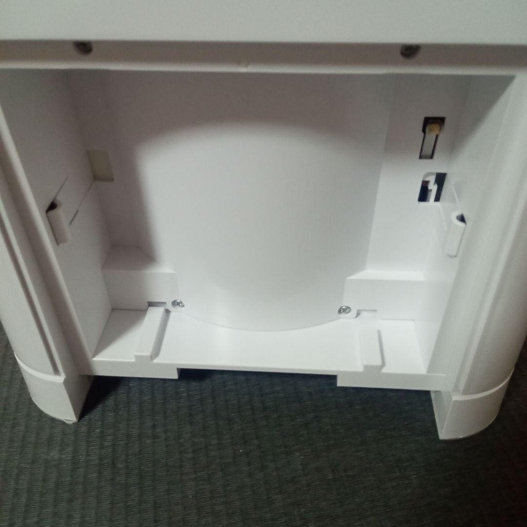 ✨️極美品✨️ ナカトミ　ミニクーラー　スポットクーラー Mac-10