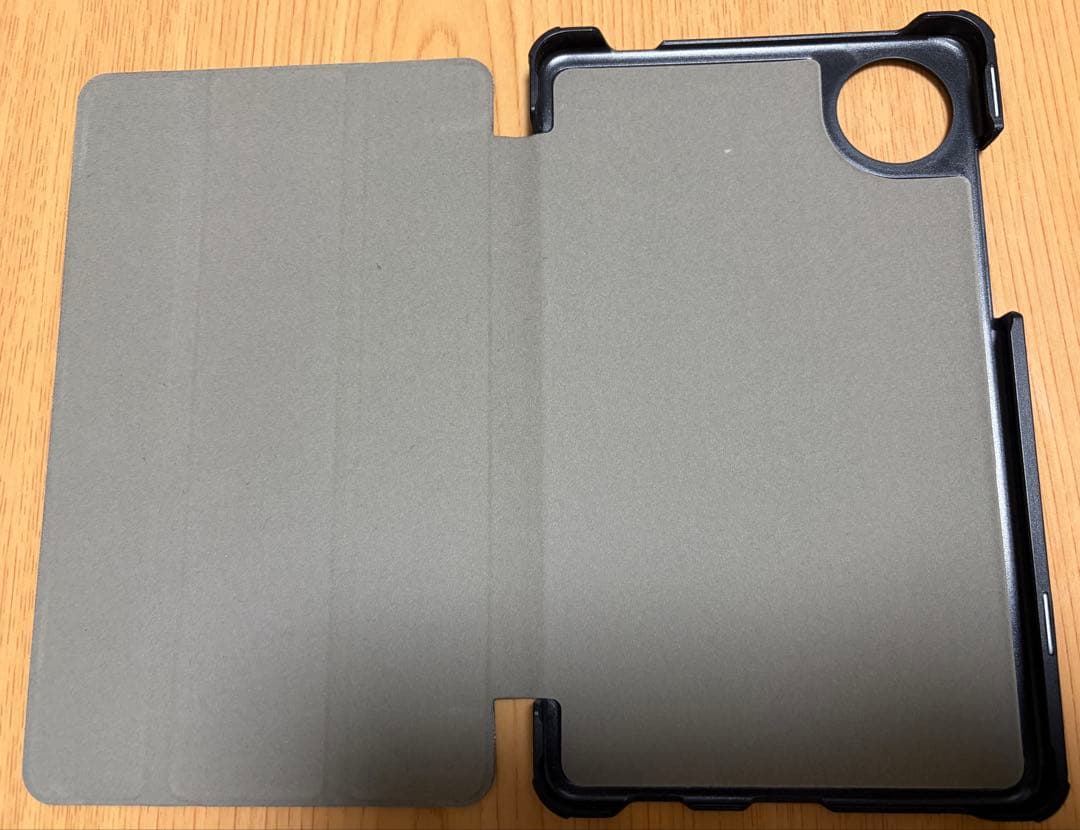 【美品セルラーモデル】Redmi Pad SE 8.7 4G 64Gスカイブルー