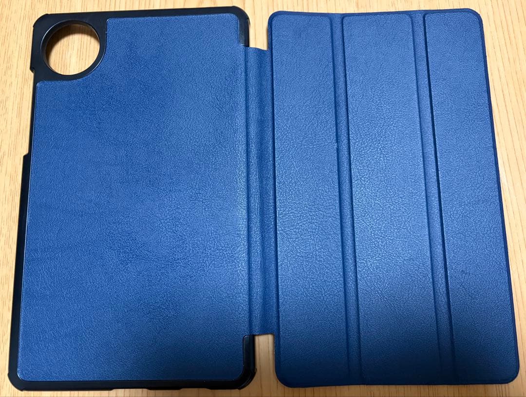 【美品セルラーモデル】Redmi Pad SE 8.7 4G 64Gスカイブルー