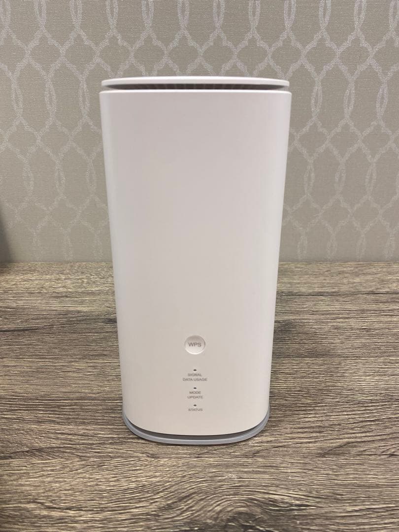 ✴️即購入不可コメント必須 Speed Wi-Fi  5G L13