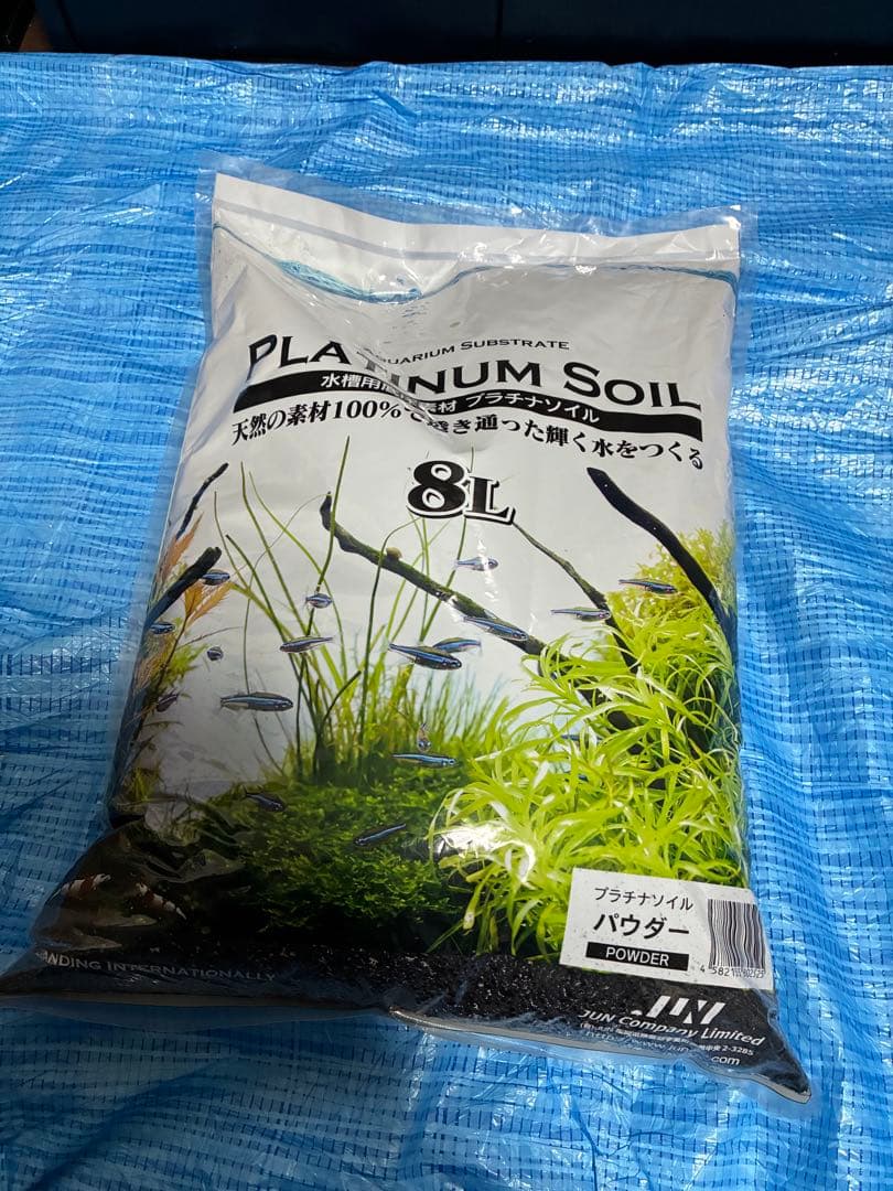 【引き取り限定】アクロ 60cmスーパークリア水槽セット（台2台・おまけ多数）