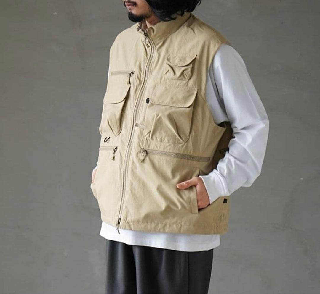 daiwa pier39 ベスト