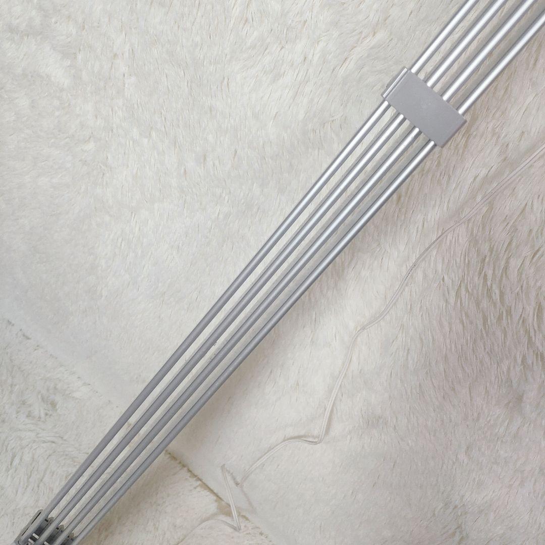 ナカガワ工業 窓下 ヒーター 150cm 結露、カビ防止、冷気遮断