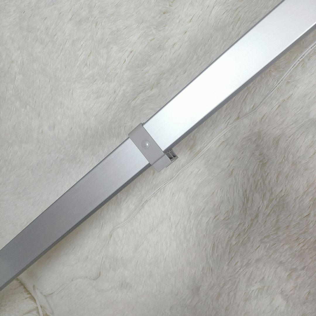 ナカガワ工業 窓下 ヒーター 150cm 結露、カビ防止、冷気遮断