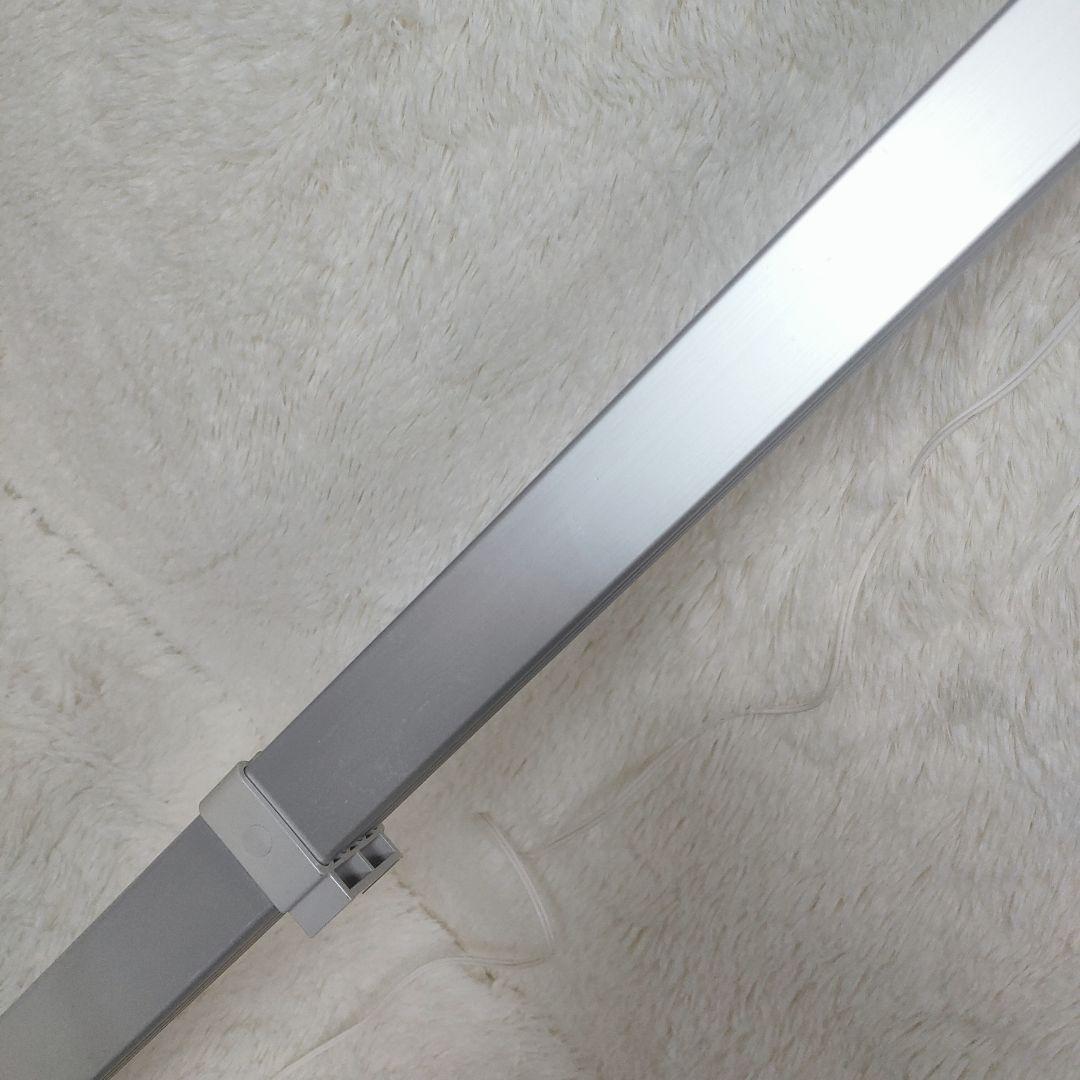 ナカガワ工業 窓下 ヒーター 150cm 結露、カビ防止、冷気遮断