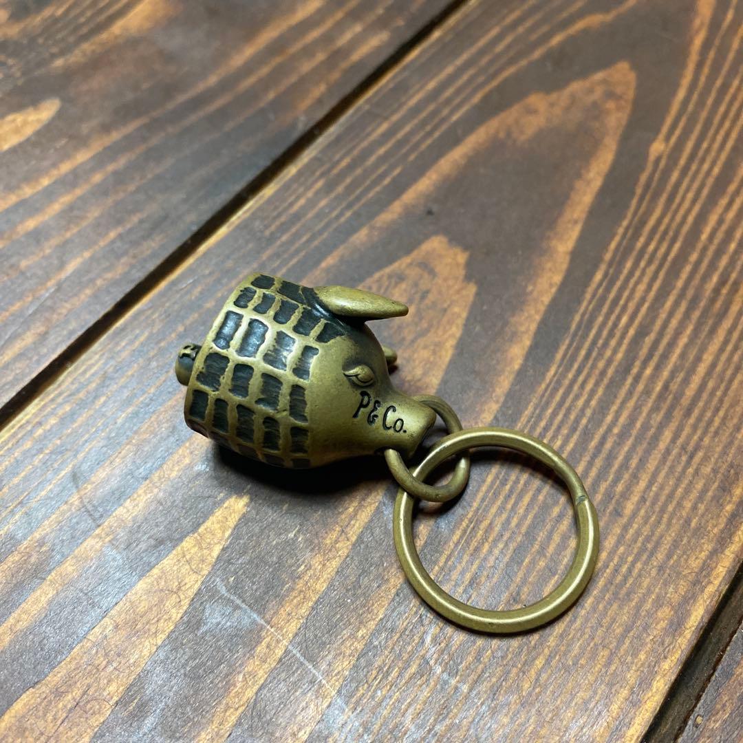 キ*マ様 PEANUTS&CO.