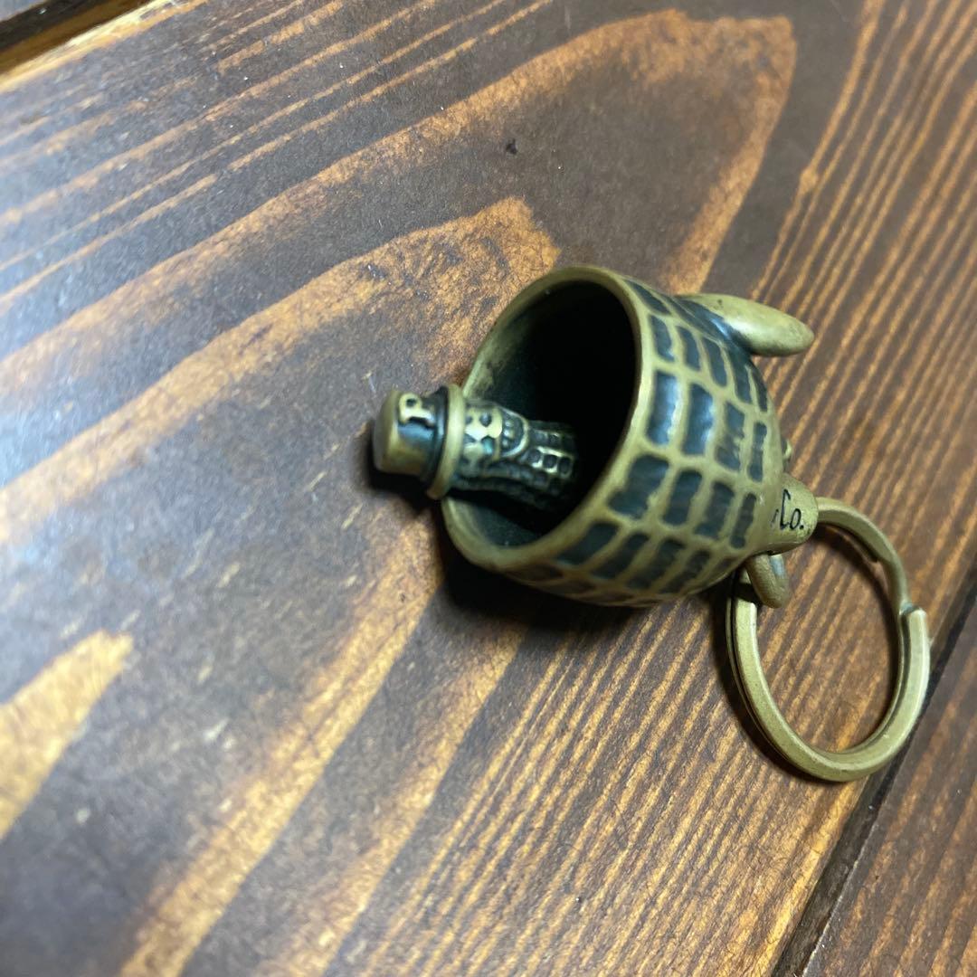 キ*マ様 PEANUTS&CO.