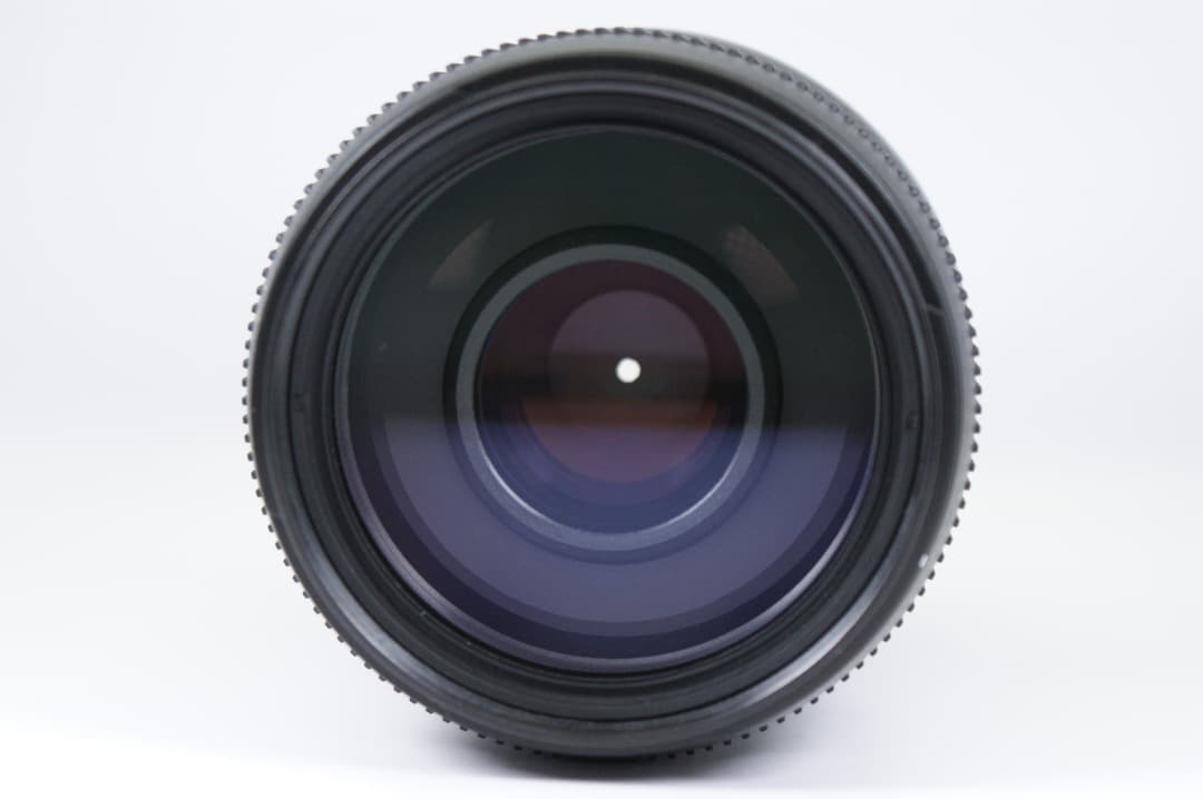 TAMRON AF 70-300mm F4-5.6 A17 PENTAX用126