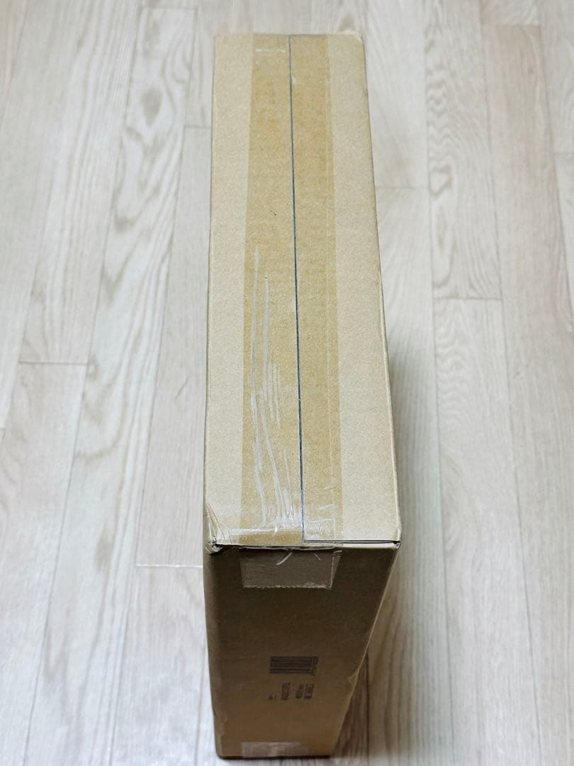 【新品未使用】abien MAGIC GRILL ホットプレート ブラック