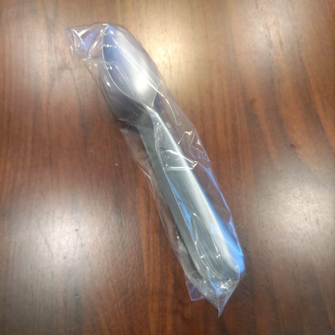 Philippe Starck フィリップ スタルク LUX コレクション　新品