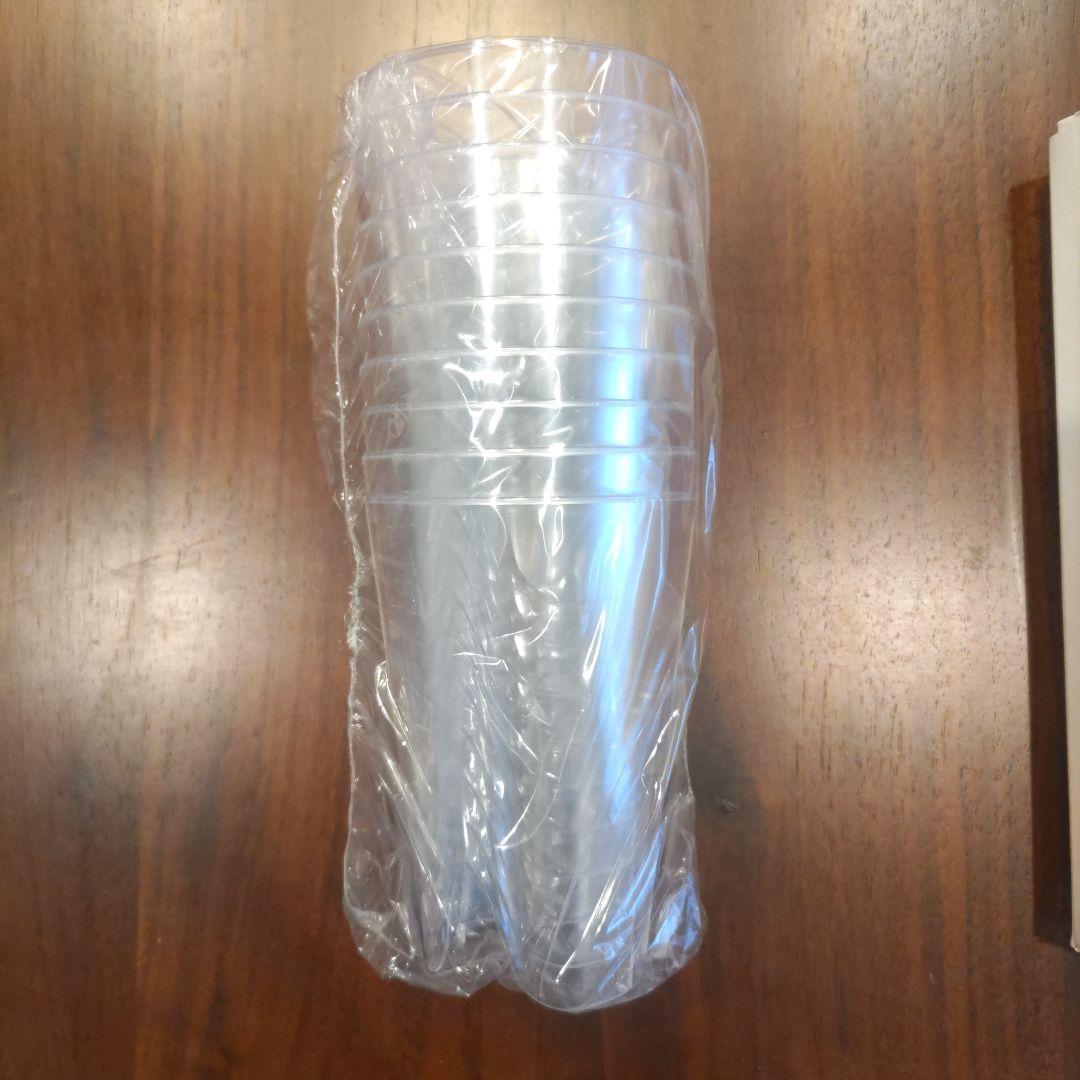 Philippe Starck フィリップ スタルク LUX コレクション　新品