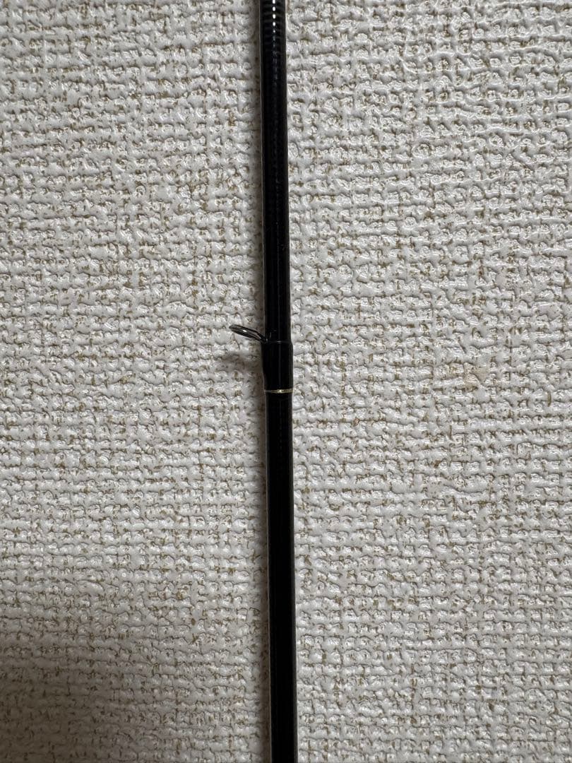 カリスタ82ml/TG NANO