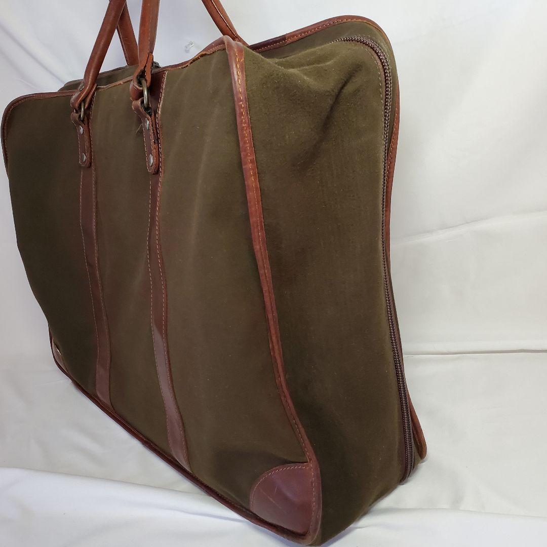 【希少】フルラ　旅行用　鍵つき　大容量　キャリーケース