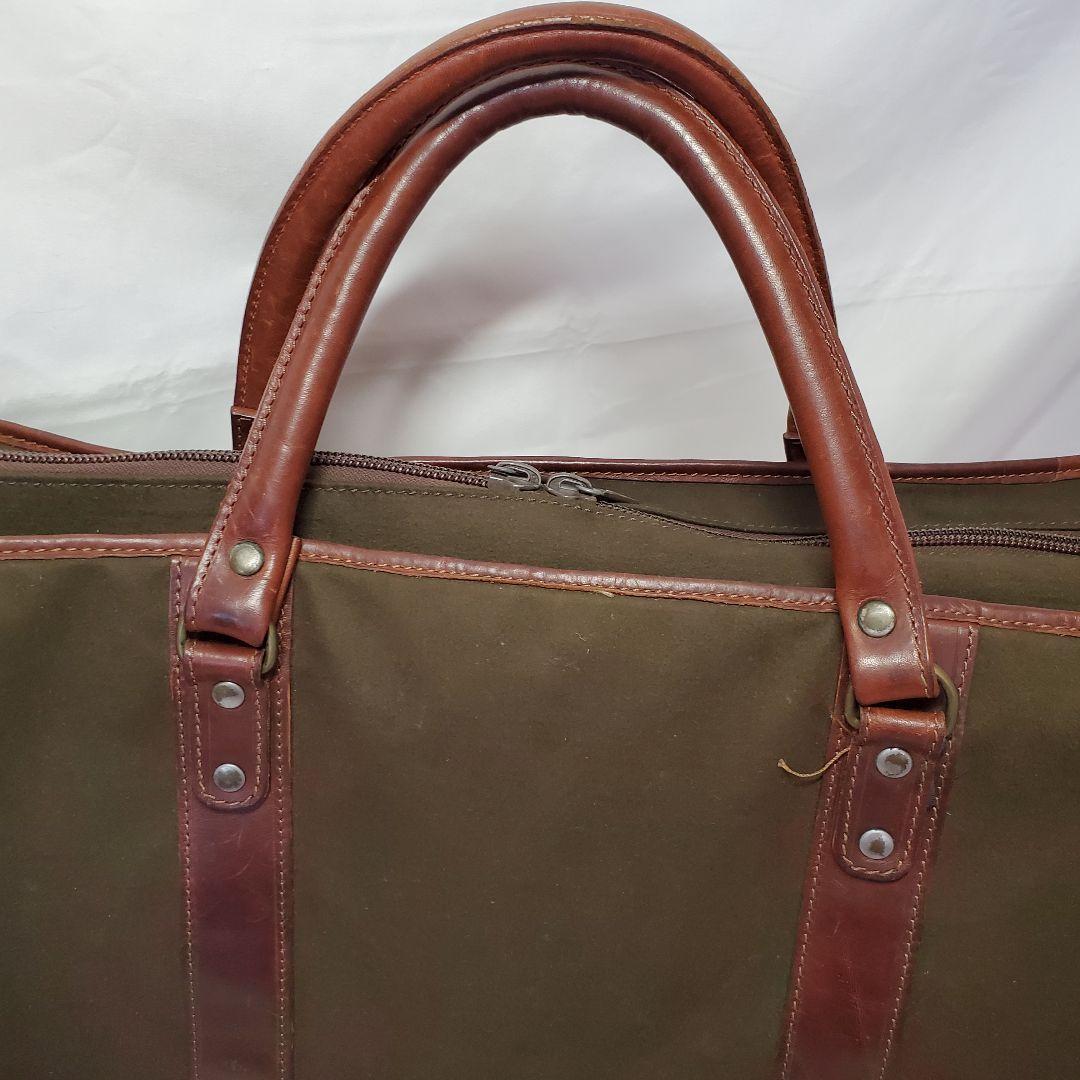 【希少】フルラ　旅行用　鍵つき　大容量　キャリーケース