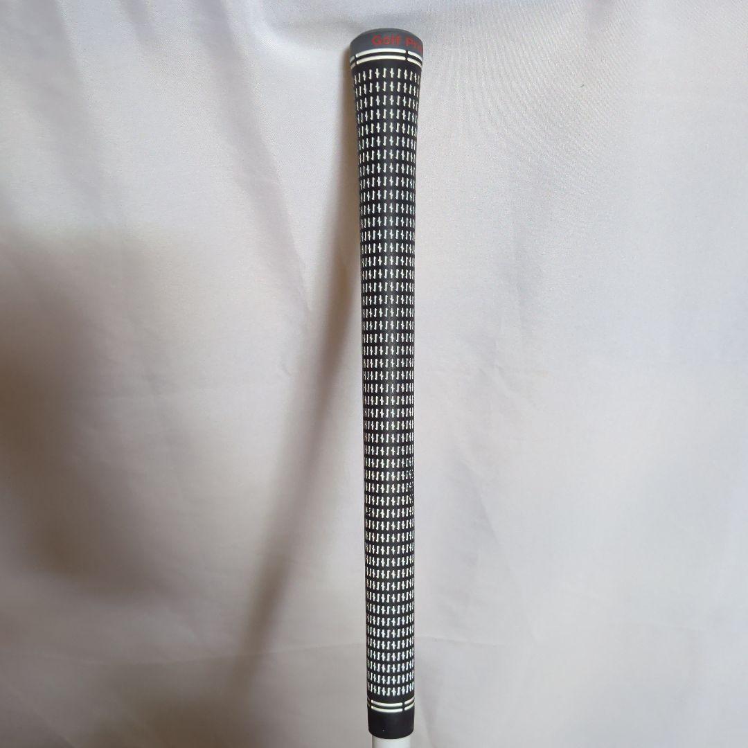 ブリヂストン４番ユーティリティB2 HY H4 22