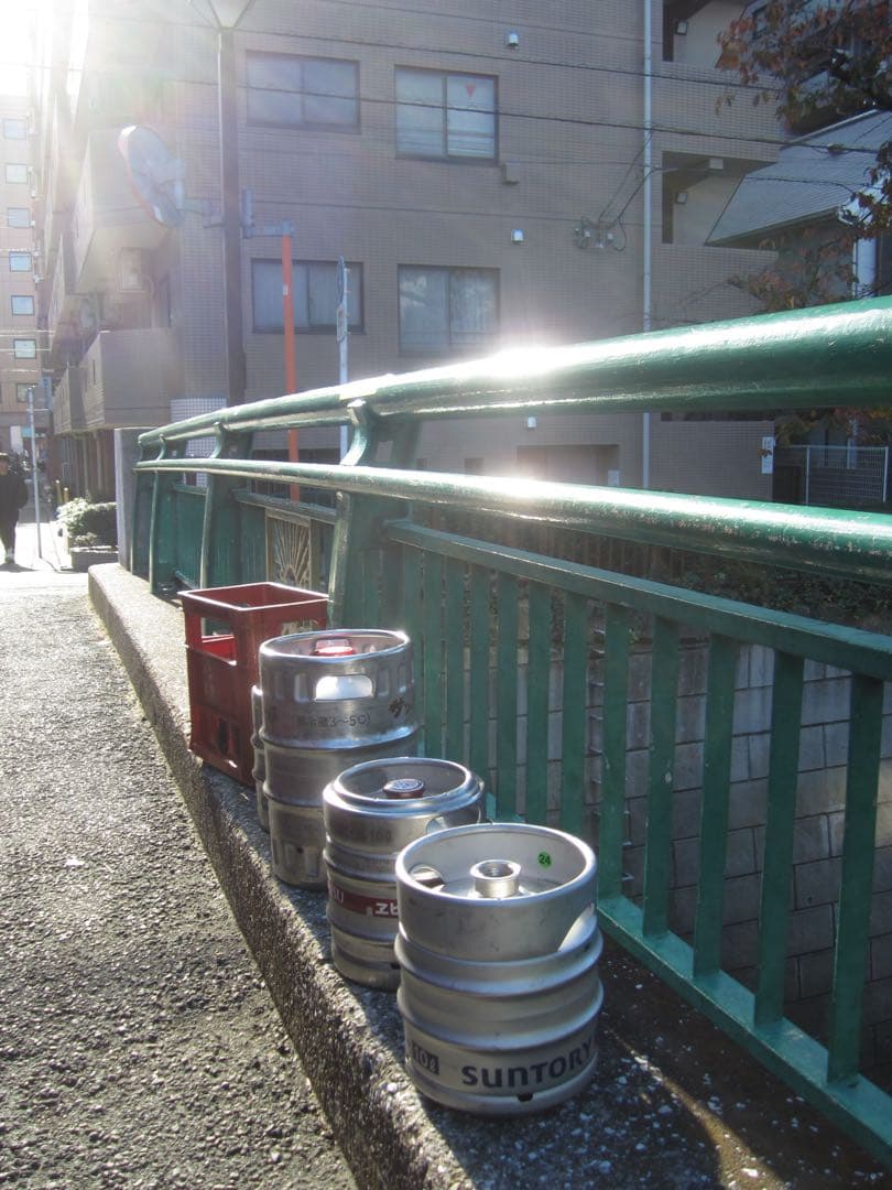 Canon IXY 210F デジタルカメラ