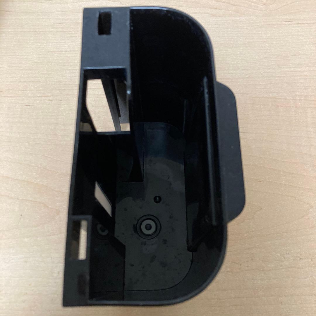 パナソニック コーヒーメーカー NC-A58 2025年製