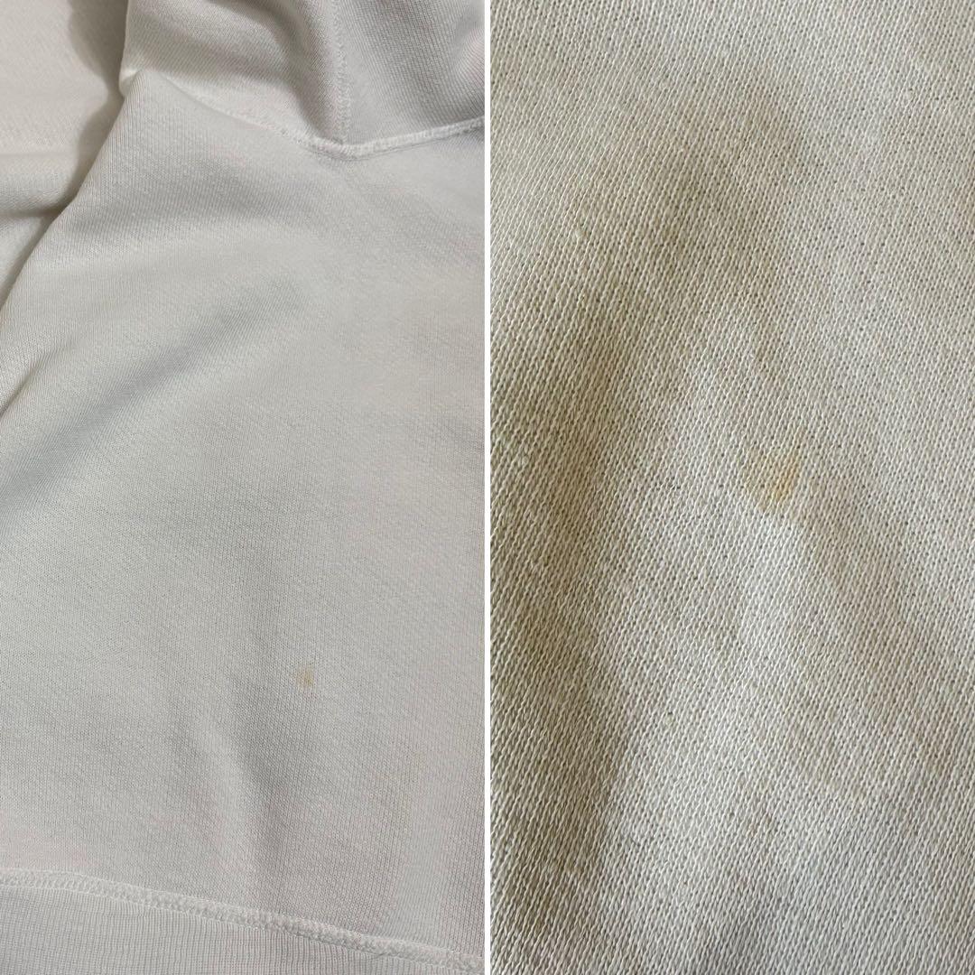 60s Champion ランタグ ヴィンテージ スウェット L〜XL USA製