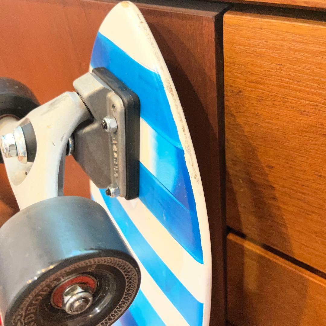 carver Triton（お値下げ交渉可）