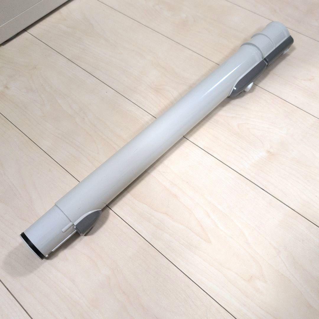 SHARP EC-CT12-C 　サイクロン掃除機　2022年製