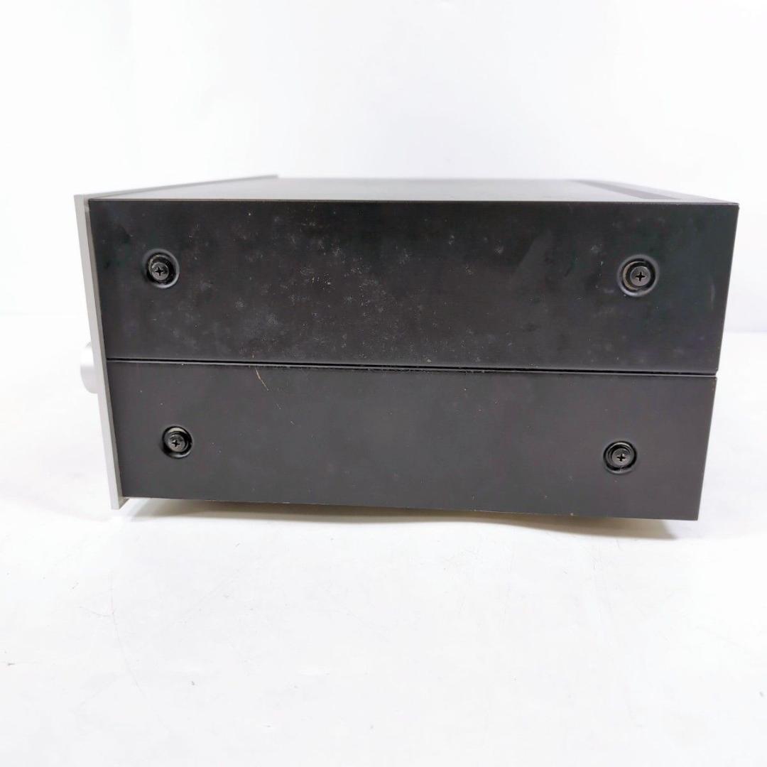 PIONEER パイオニア CT-800 カセットデッキ テープデッキ