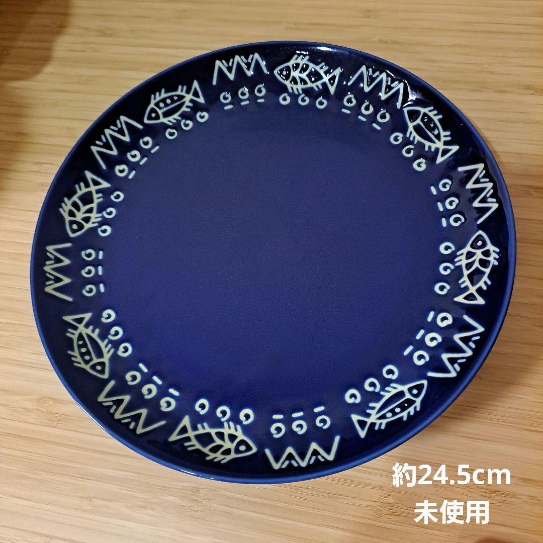 食器セット ミッチャム