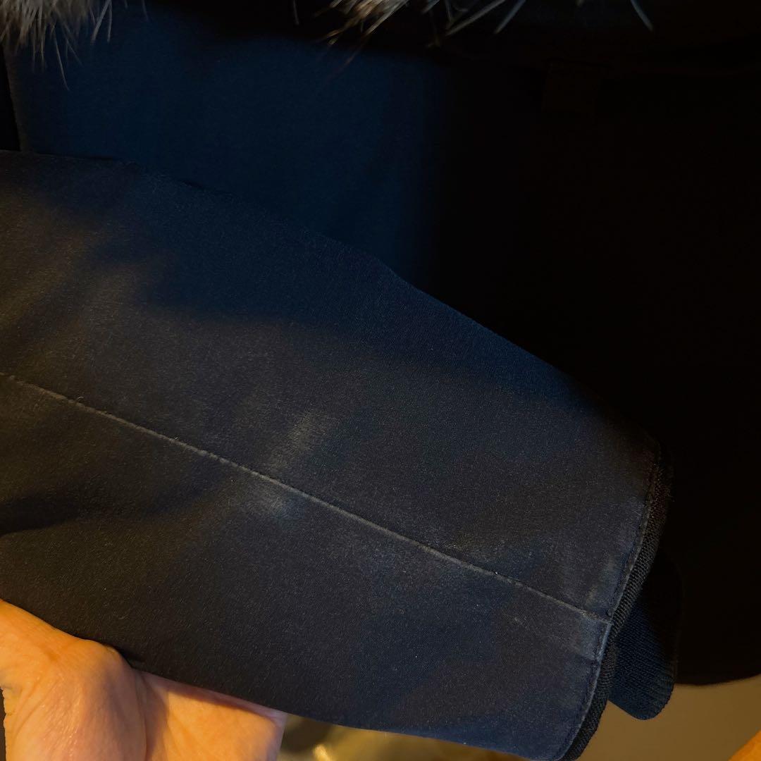 【りゅ】  2301JM