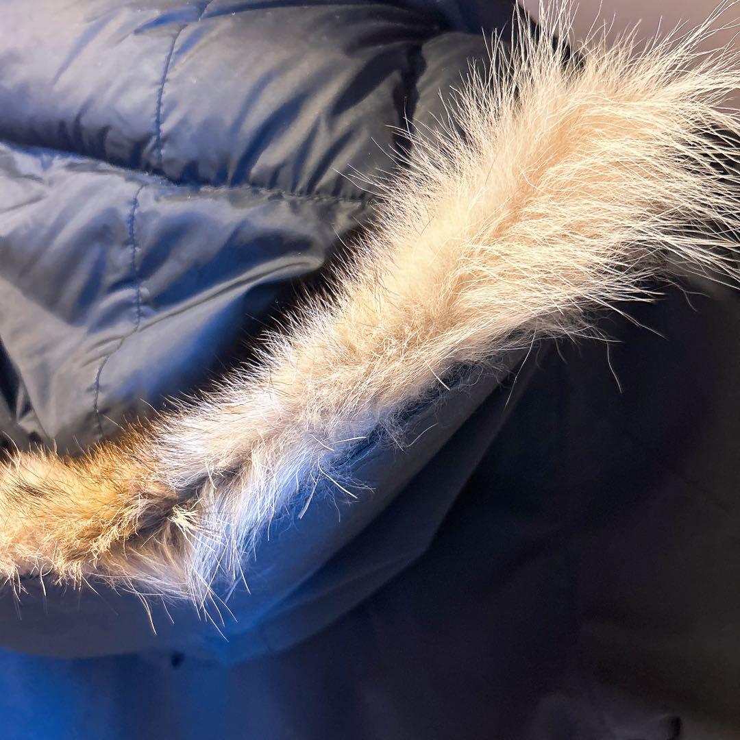 【りゅ】  2301JM