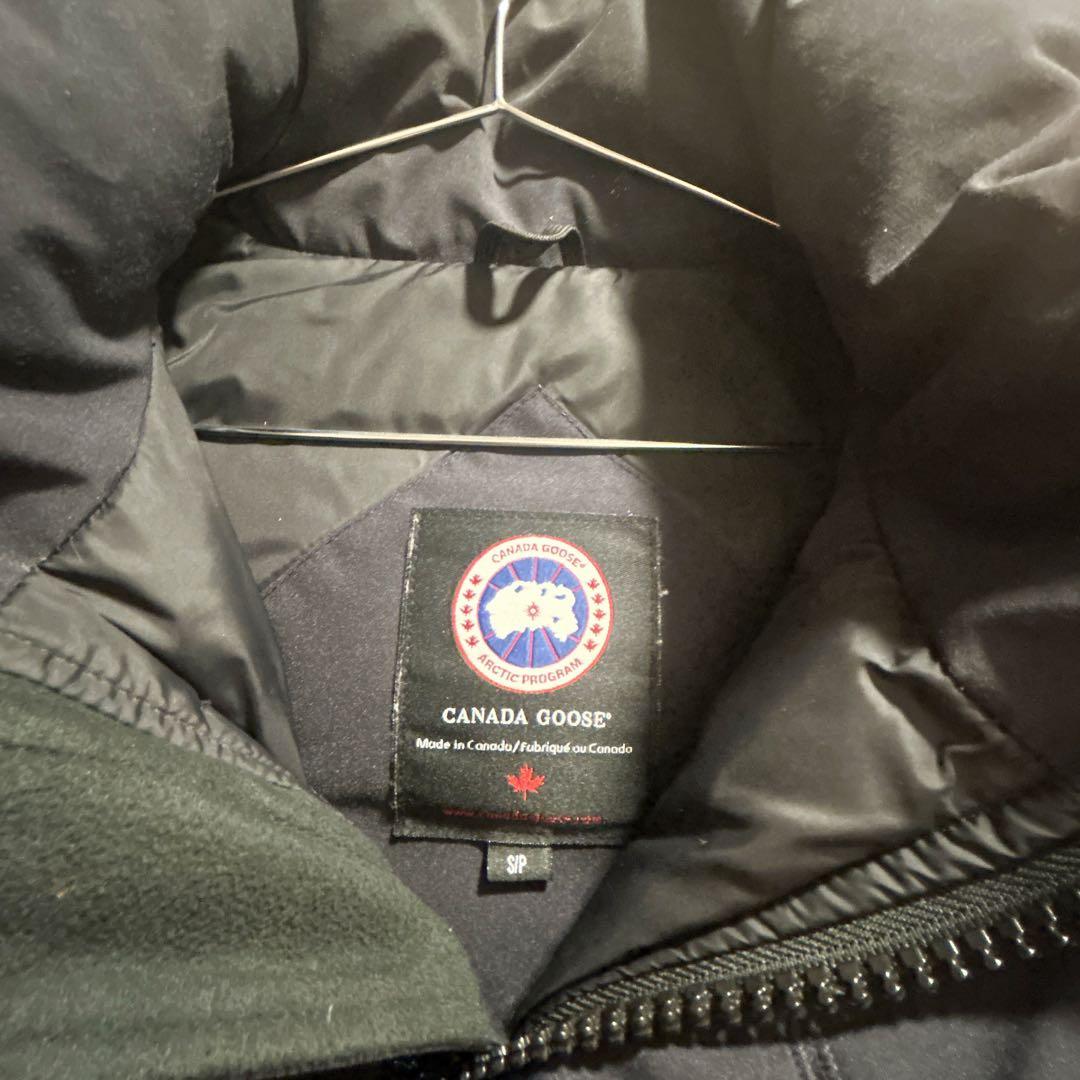 【りゅ】  2301JM